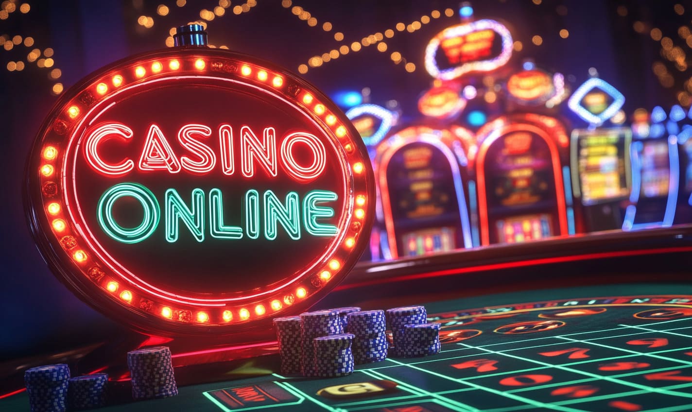 
                                Casino online seguro 99GAME
                                